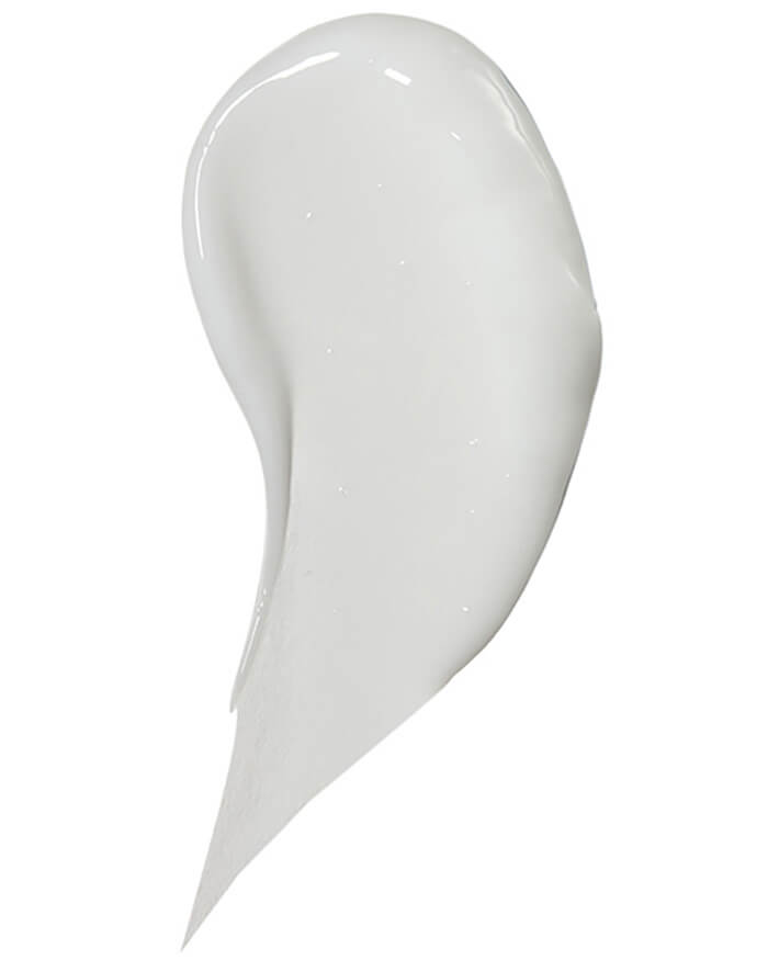 CERAVE FACIAL MOISTURIZING LOTION ULTRA LIGHTWEIGHT 60 ML