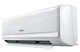 Air Conditioners