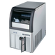 Purifiers