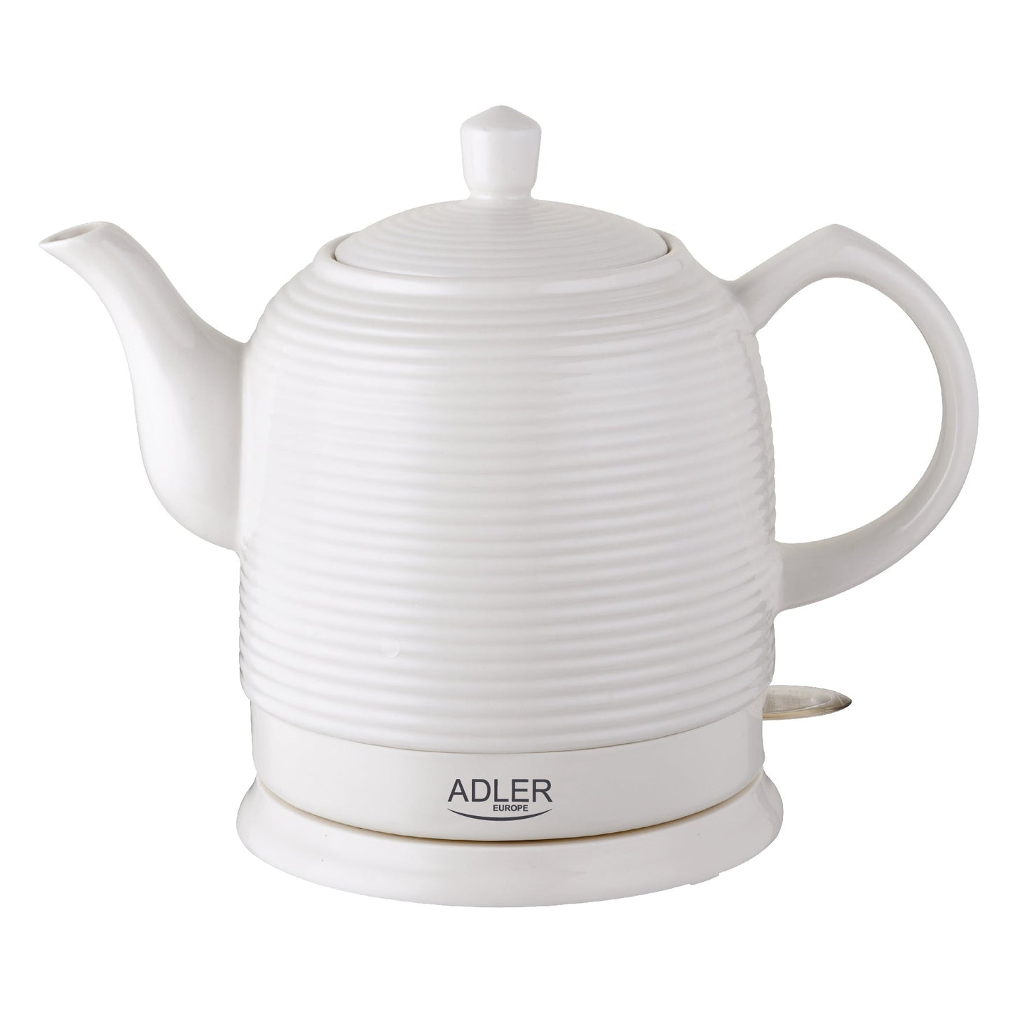 ADLER KETTLE 1.2L AD1280