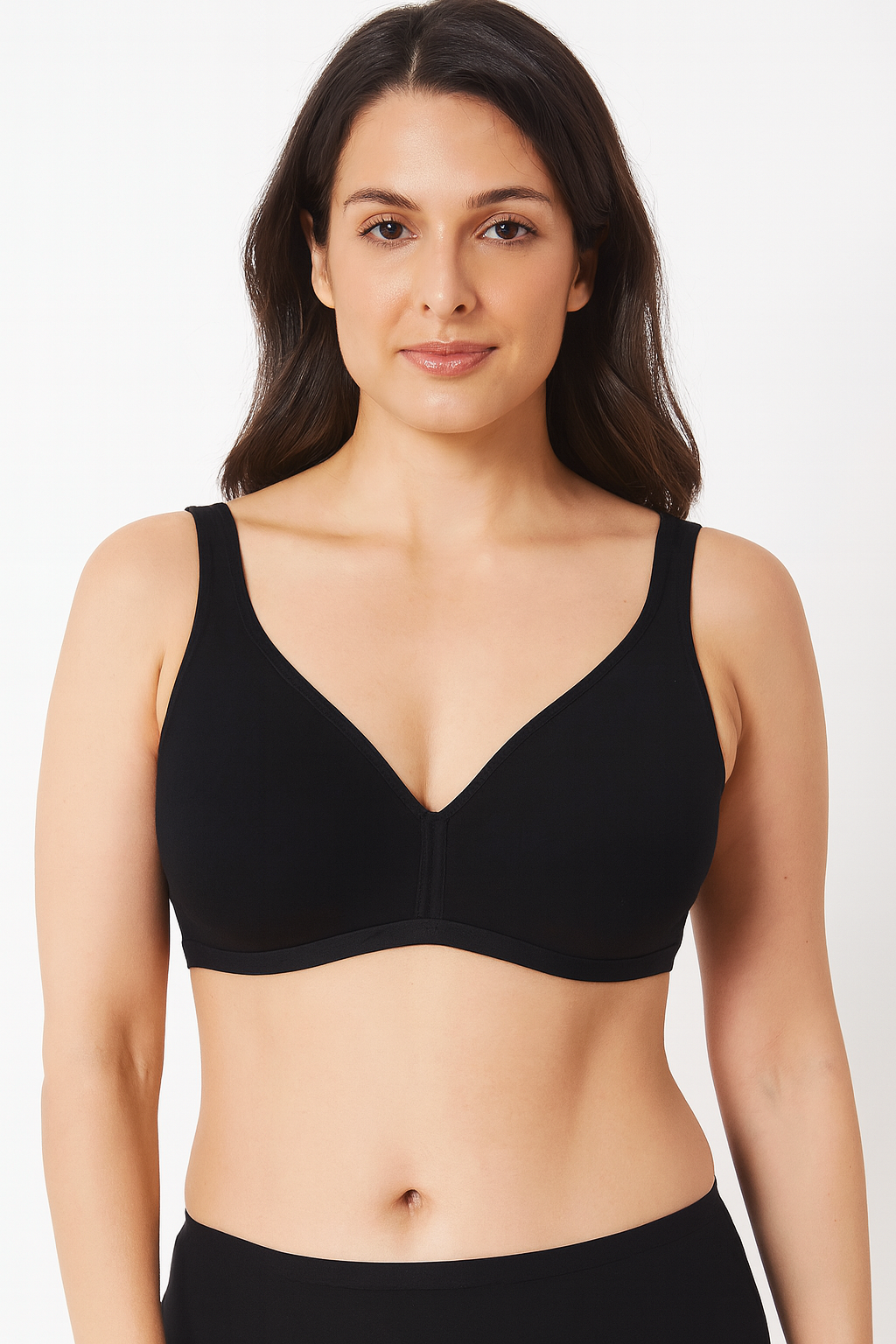 Fantasy Bra 001