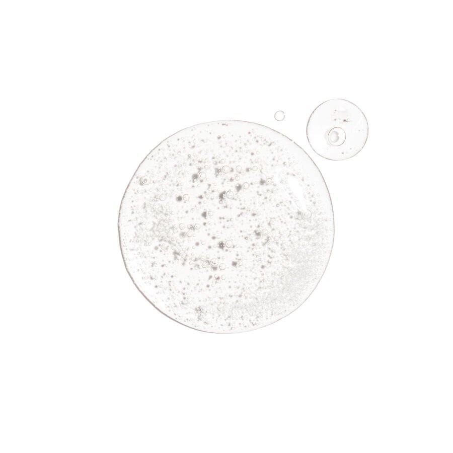 THE ORDINARY ALPHA ARBUTIN 2% HA SERUM