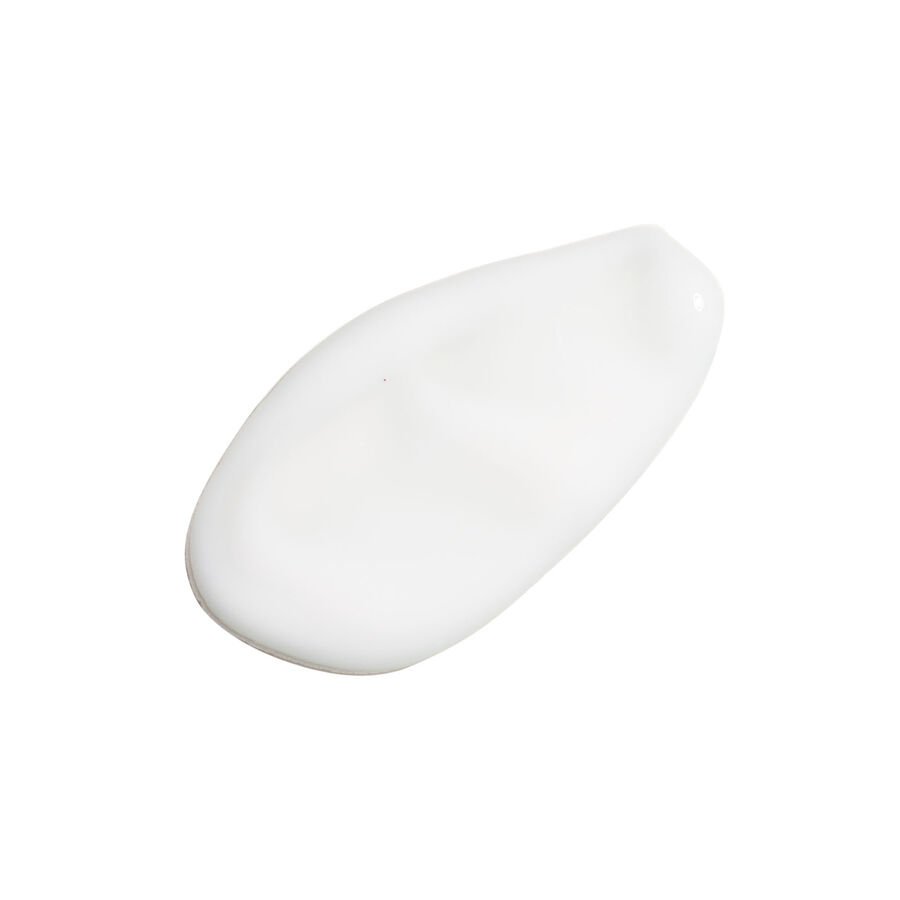 THE ORDINARY VITAMIN C O PC