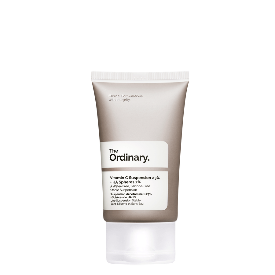 THE ORDINARY VITAMIN C O PC