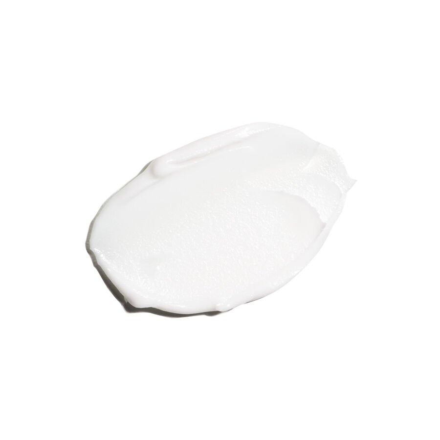 THE ORDINARY VITAMIN C SUSPENSION 30 PERSENT IN SILICONE PC