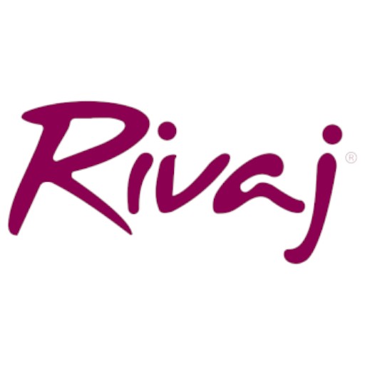 RIVAJ Uk