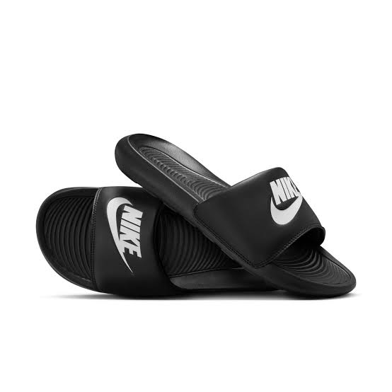 Men slipper iR 44-45 Navy E2511-38 40 45