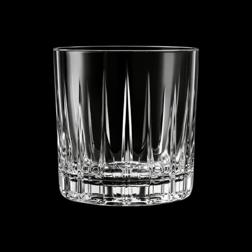 GLASS OCEAN TRAZE PRE 3662 (Pack 6)