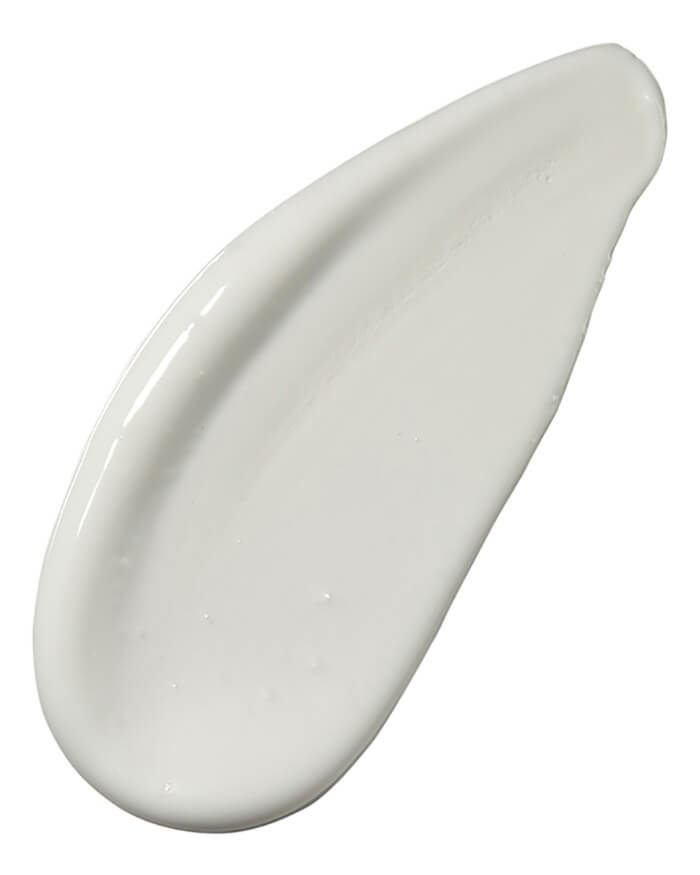 CERAVE ULTRA LIGHT MOISTURIZING LOTION WITH SUNSCREEN 30 FOR