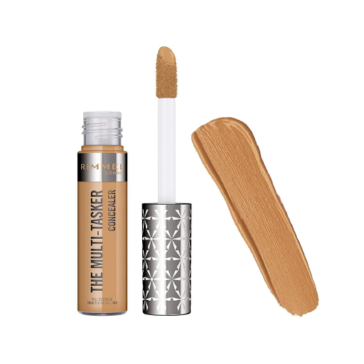 RIMMEL THE MULTI-TASKER CONCEALER
