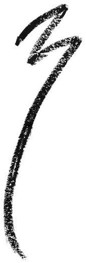 MAYBELLINE COLOSSAL KAJAL ARGAN OIL 0.35 G