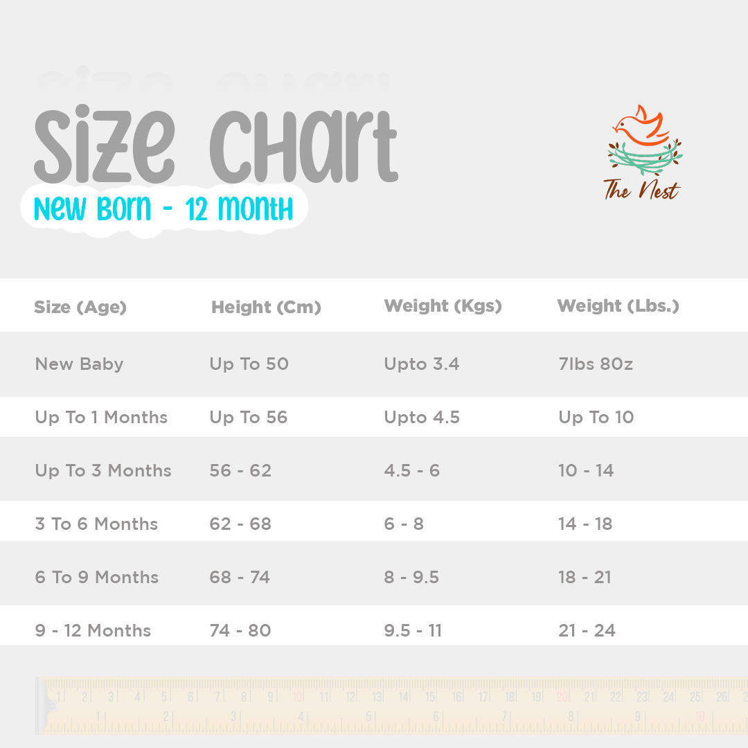 LONG SLEEVE BODY SUIT 10019