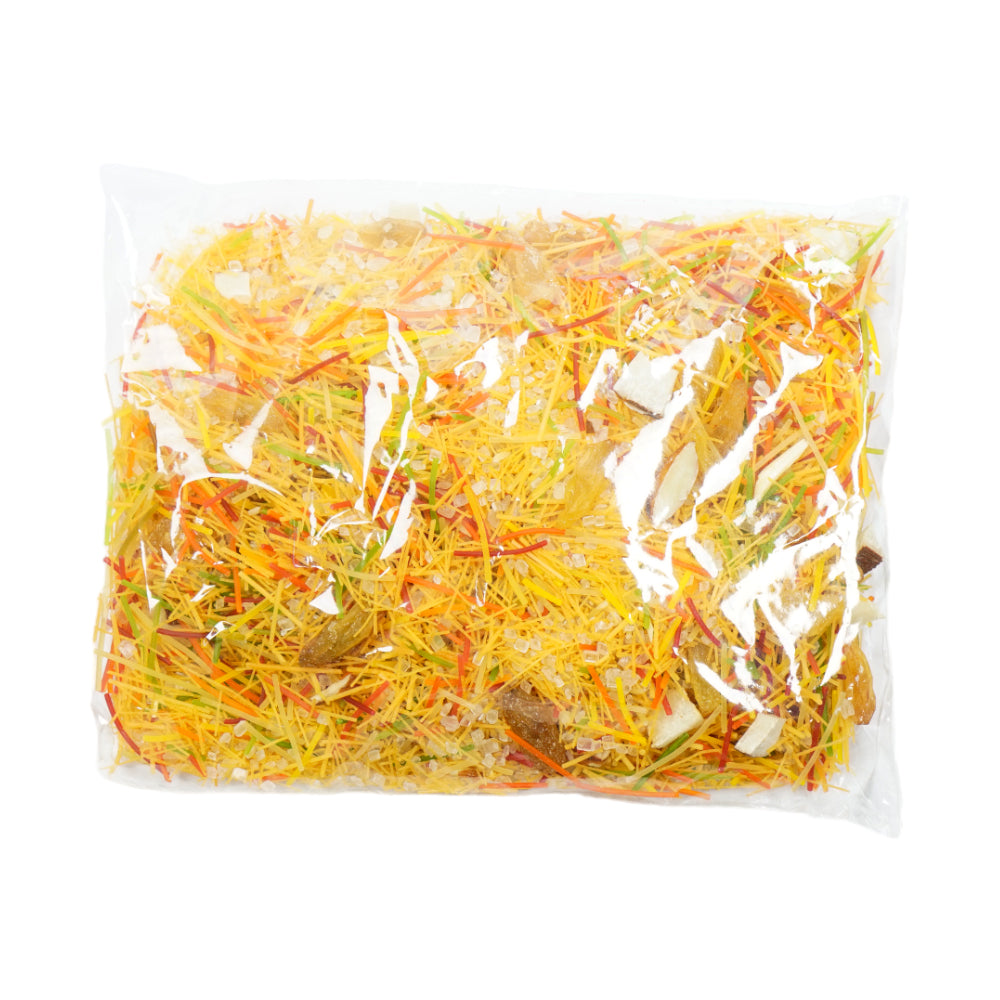 BEST SHEER KHURMA 200 GM