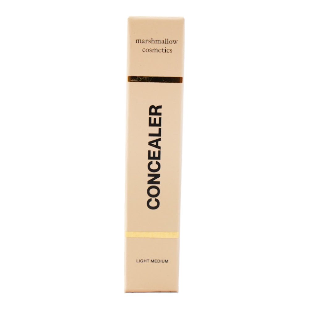 MARSHMALLOW CONCEALER MEDIUM DARK 3.5ML