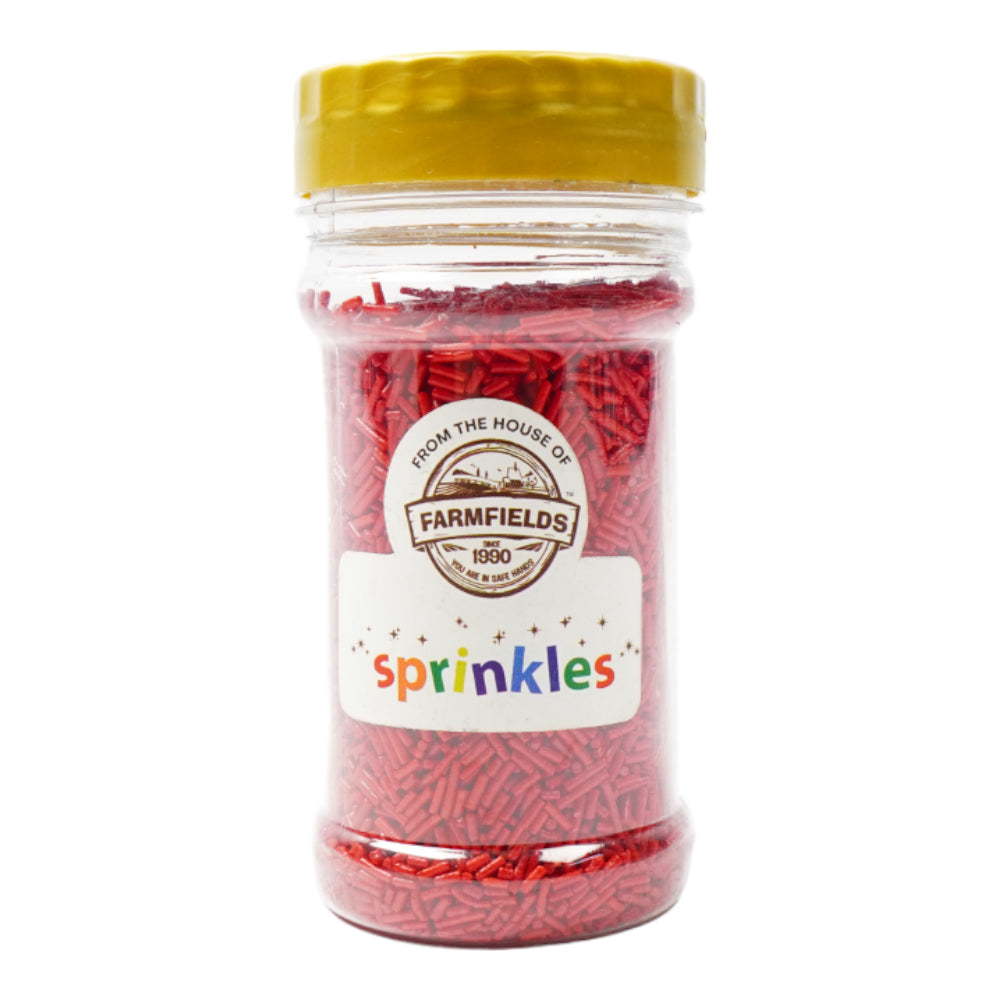 FF SPRINKLES ( S & G)