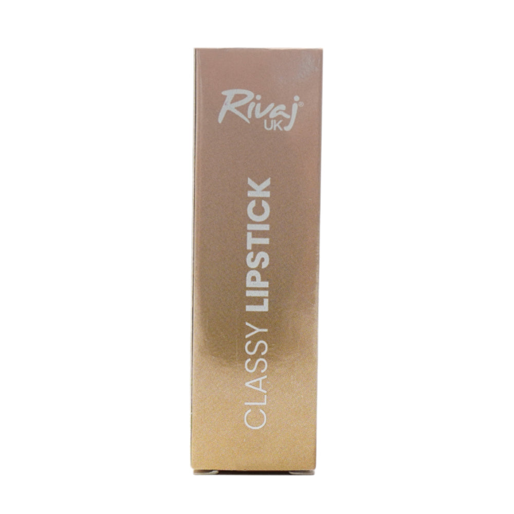RIVAJ CLASSY FEEL LIPSTICK