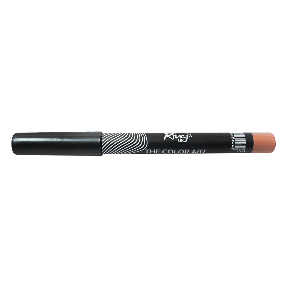 RIVAJ LIPSTICK PENCIL 044 PC