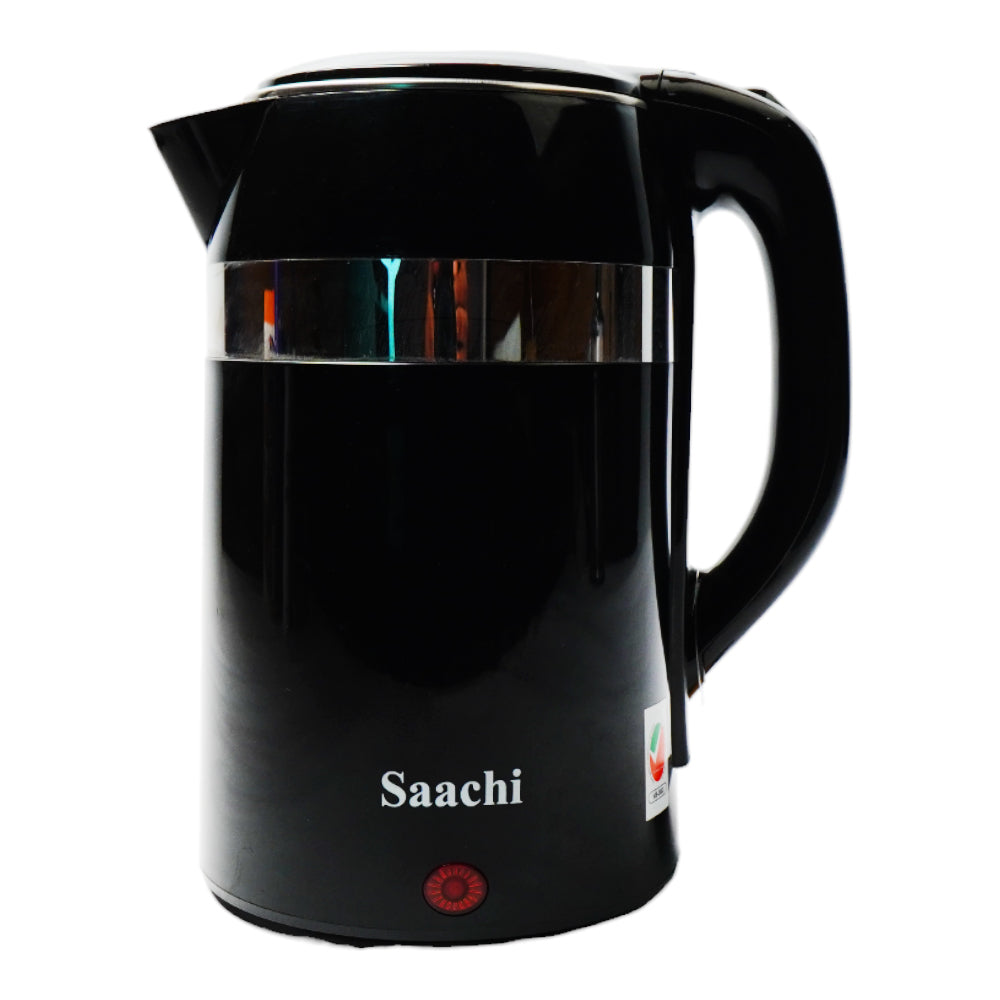 SAACHI ELECTRIC KETTLE NL-KT-7754