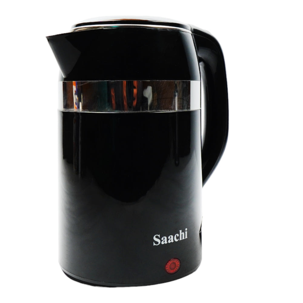 SAACHI ELECTRIC KETTLE NL-KT-7754