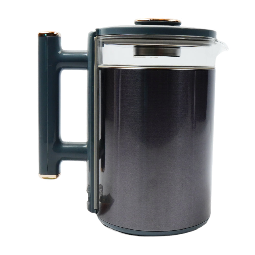 MRTEA GLASS ELECTRIC KETTLE XK960