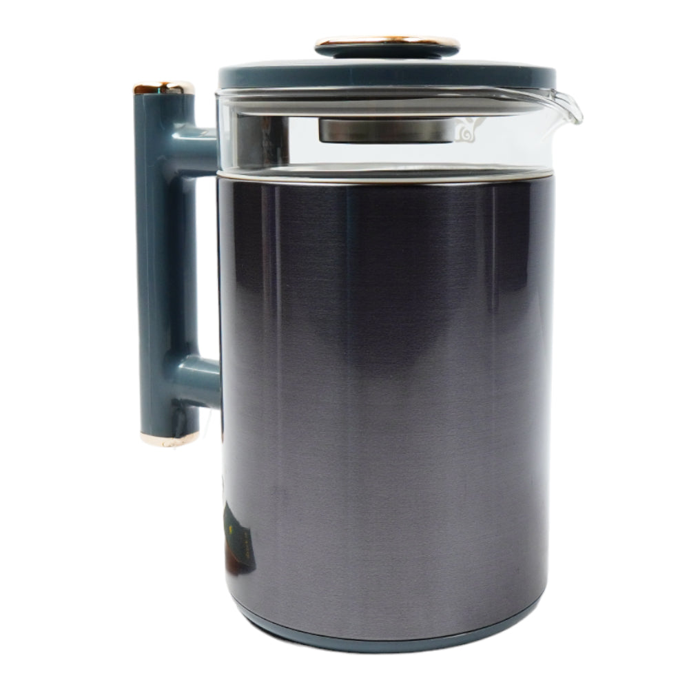 MRTEA GLASS ELECTRIC KETTLE XK960