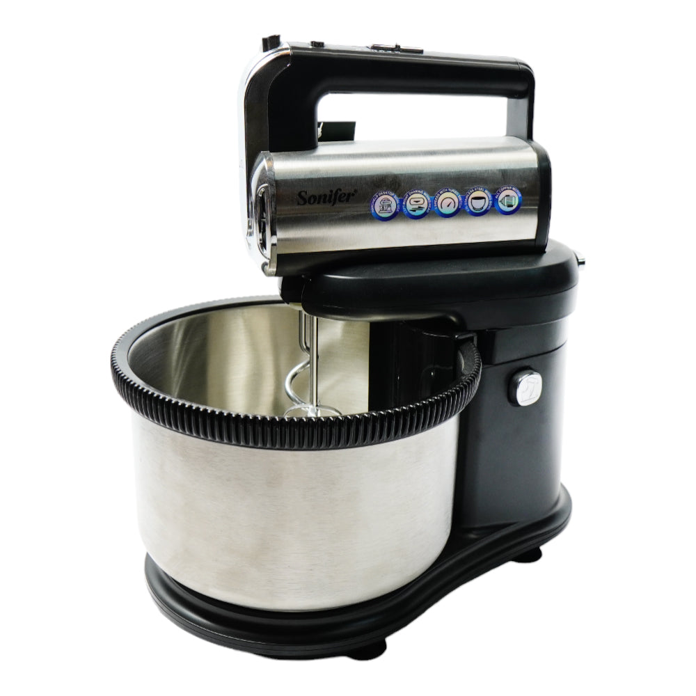 SONIFER STAND MIXER SF-7032