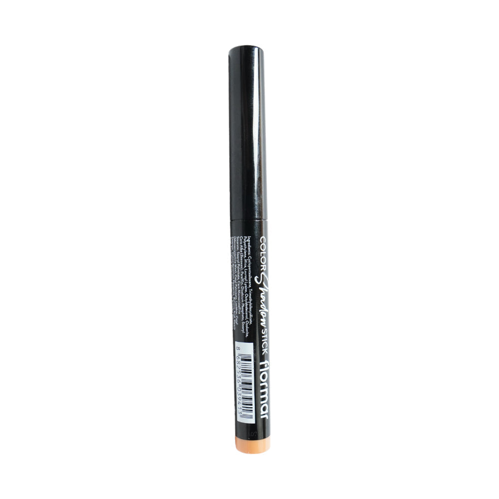 FLORMAR COLOR SHODOW STICK 1 1.6GM