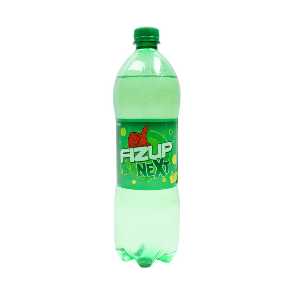 NEXT FIZZUP 1000 ML