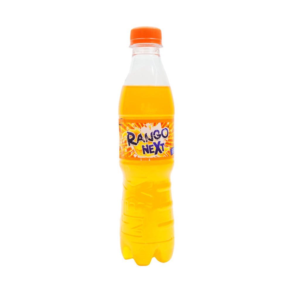Drink Rango NEXT RANGO 345 ML – Al-Fatah