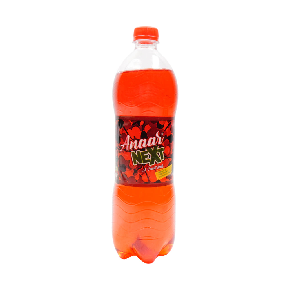 NEXT ANAAR 1000 ML
