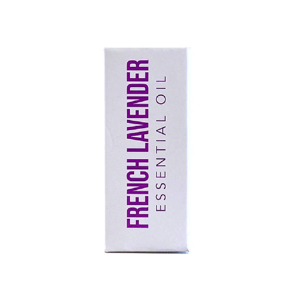 AURA FRENCH LAVENDER EO 10ML