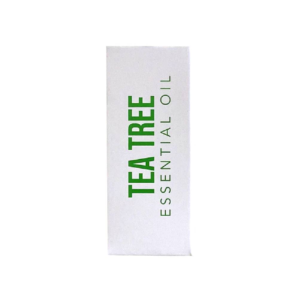 AURA TEA TREE EO 10ML