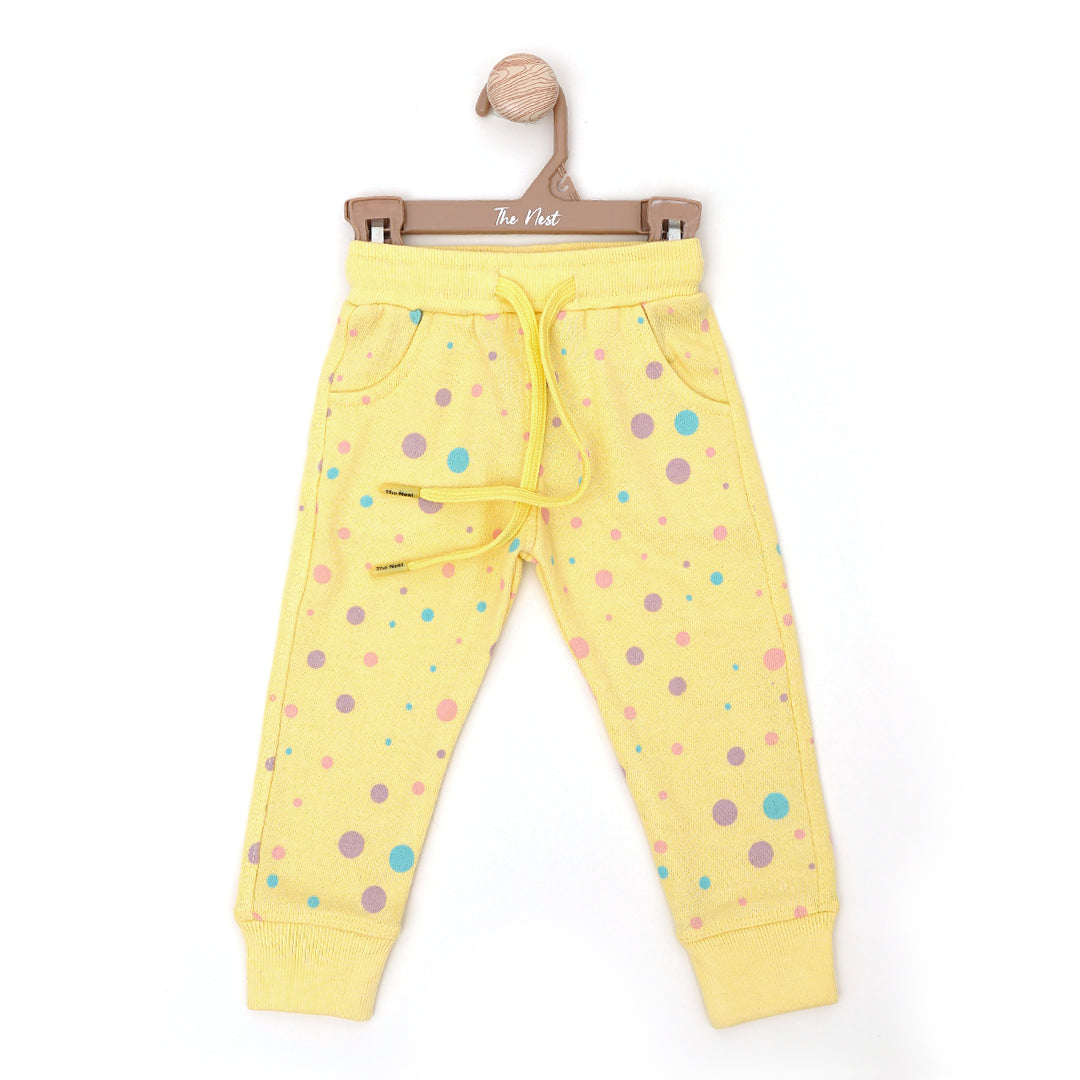 CROSS POCKET TROUSER 10603