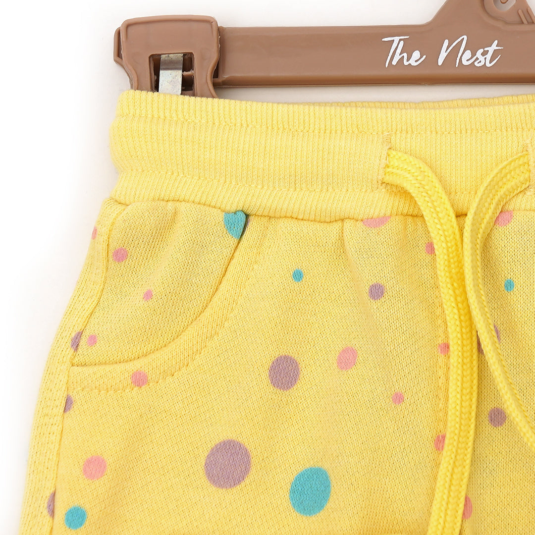 CROSS POCKET TROUSER 10603