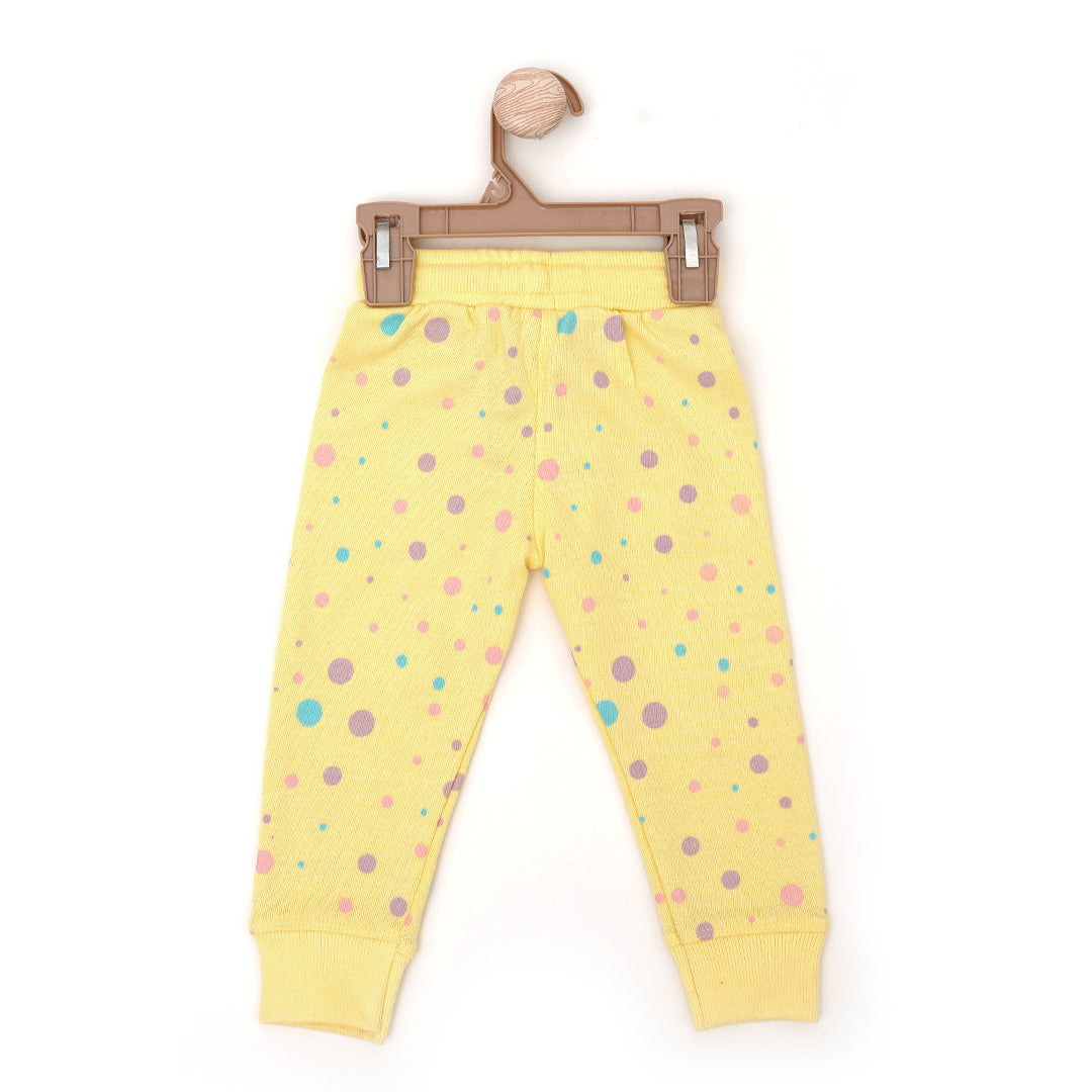 CROSS POCKET TROUSER 10603