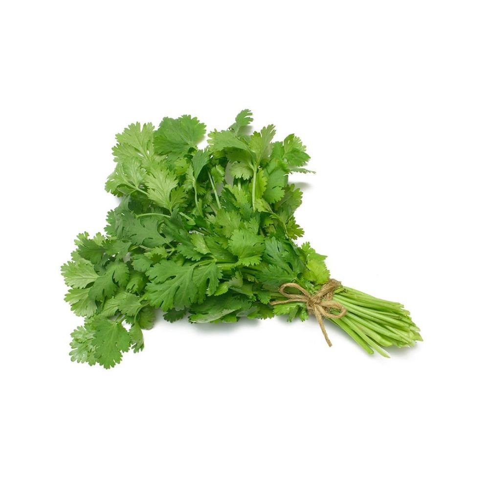 CORIANDER (Dhania) (250 GM TO 1 KG)