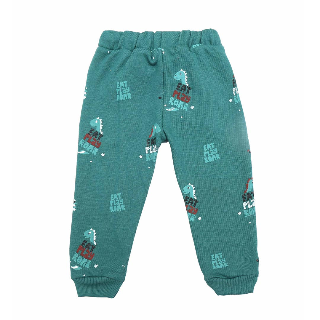 PAJAMA 7746