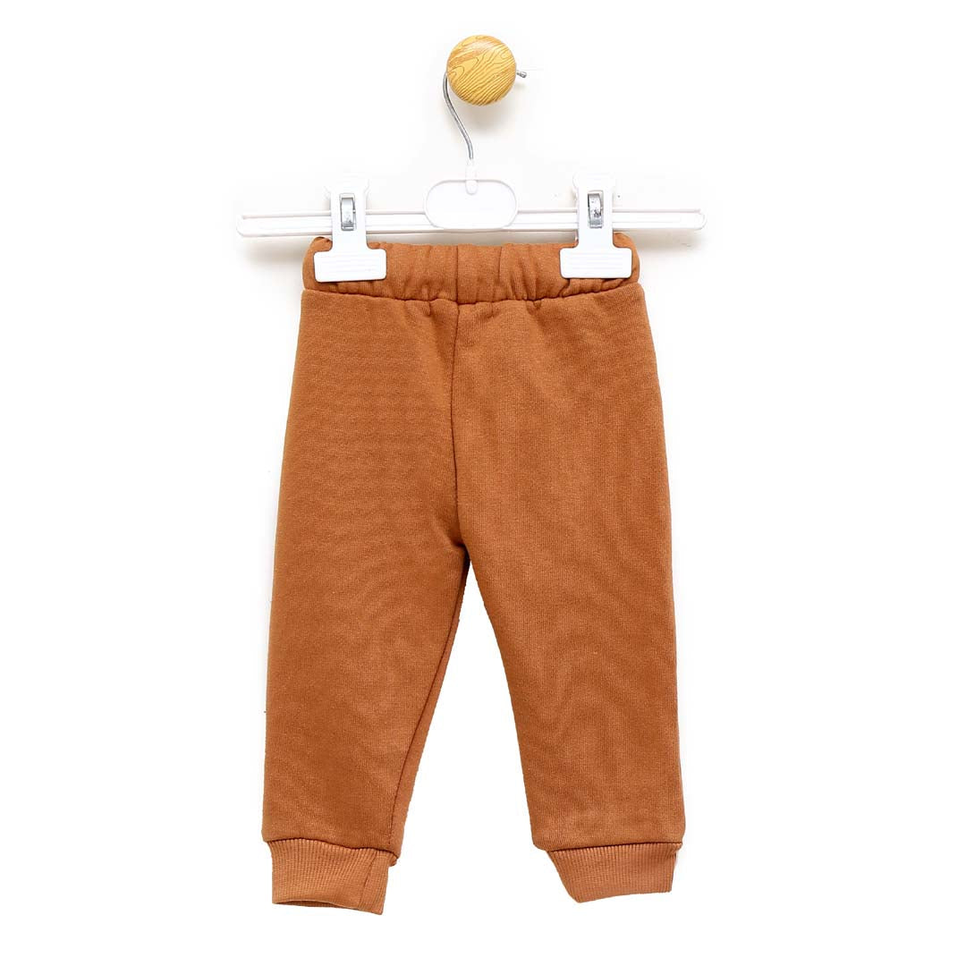 PAJAMA 7602