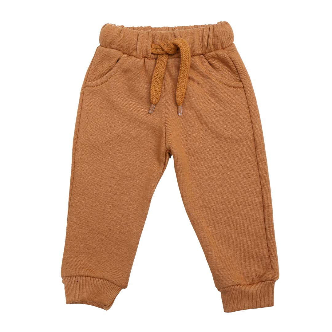 PAJAMA 7602