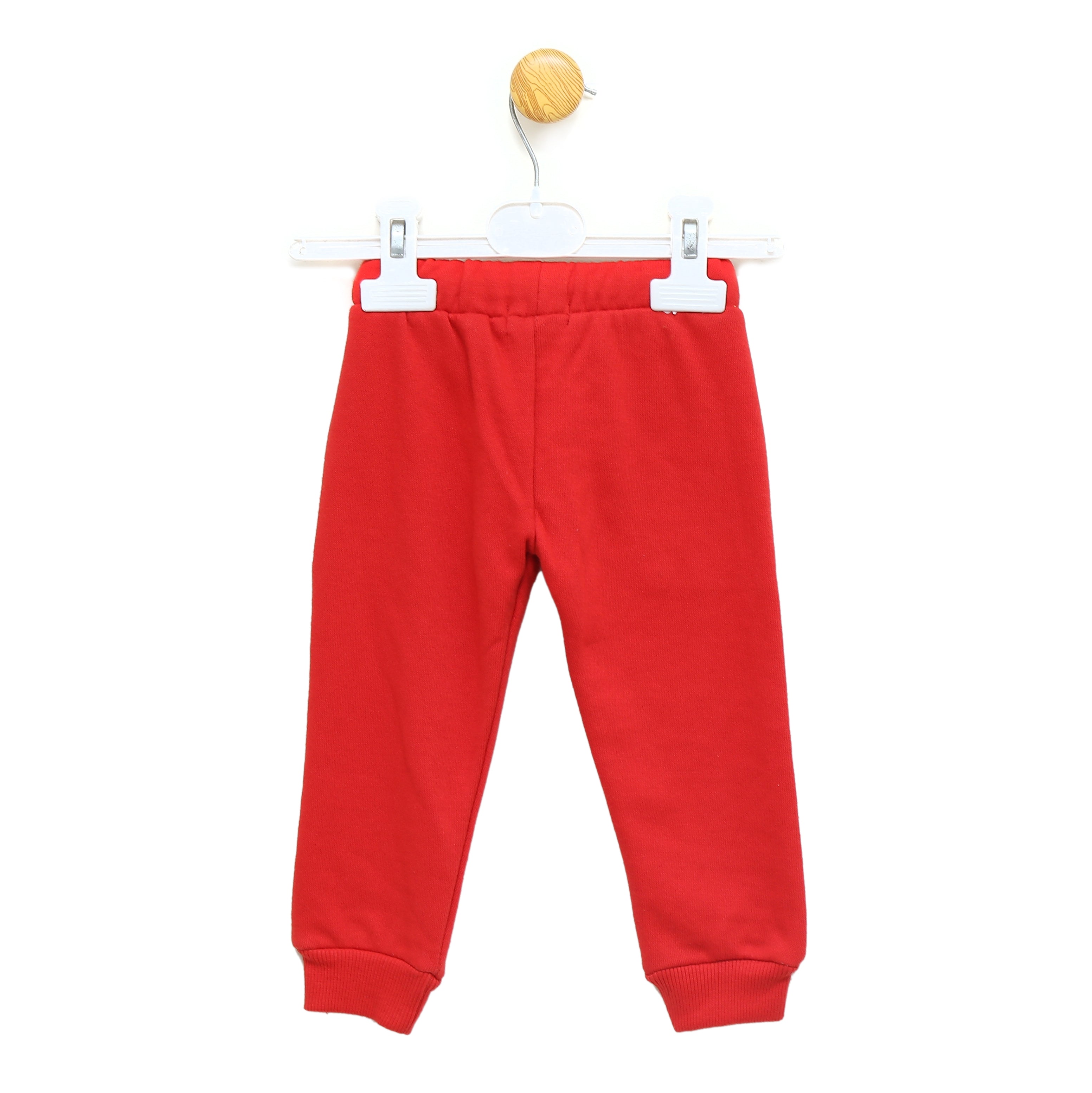 PAJAMA 7757