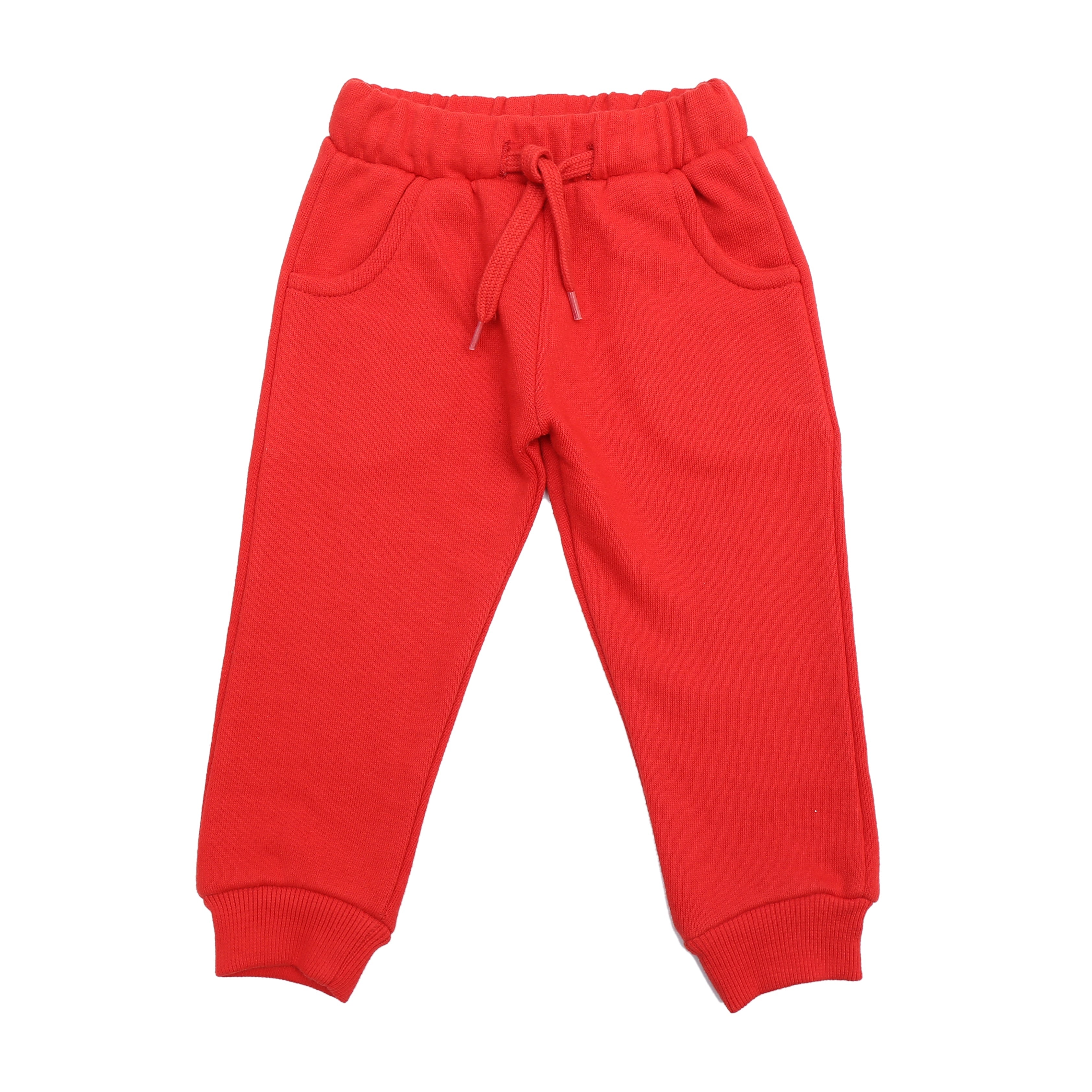 PAJAMA 7757