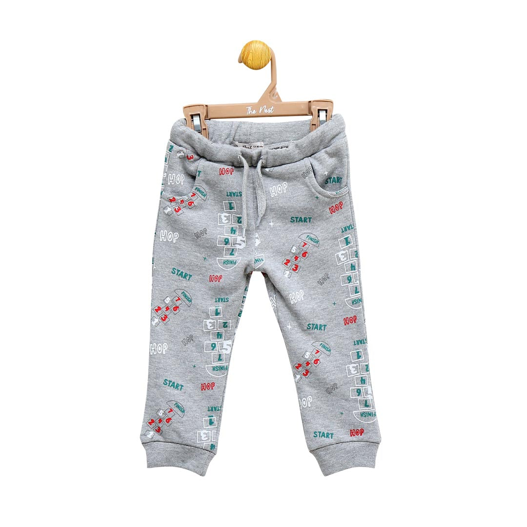 PAJAMA 7752