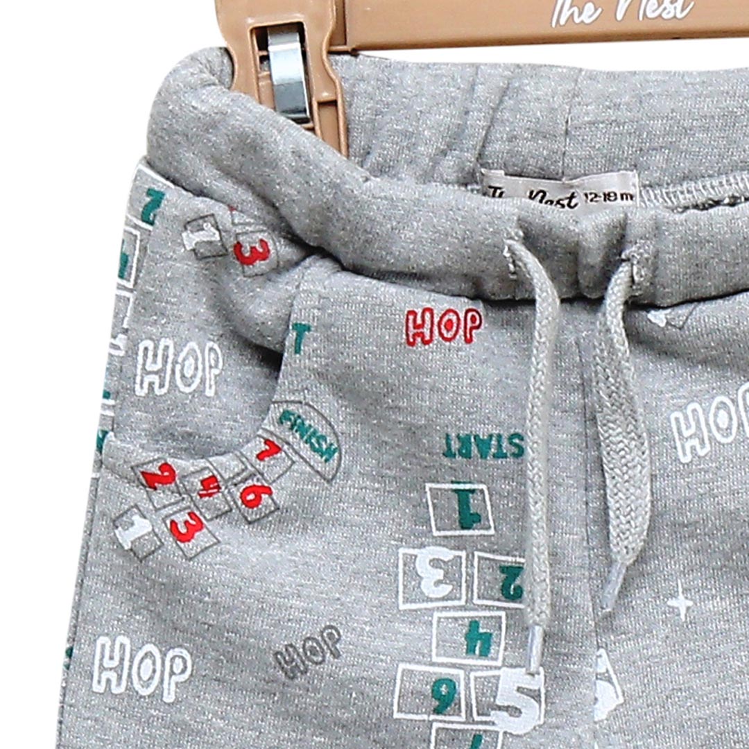 PAJAMA 7752