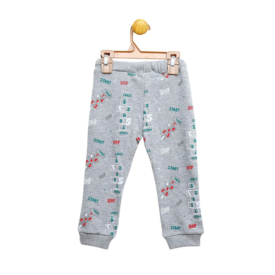 PAJAMA 7752