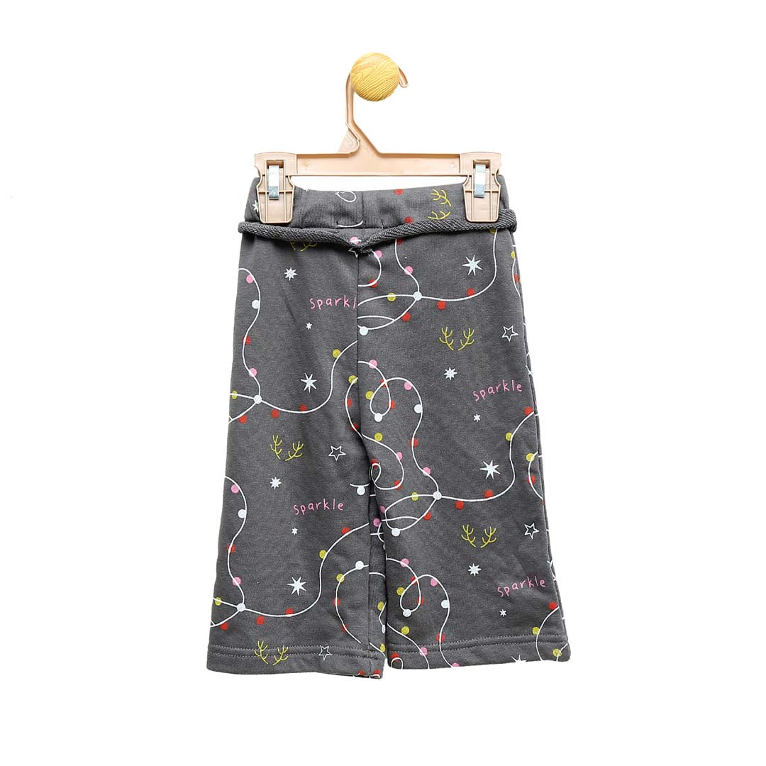 PAJAMA WITH DORI 7356