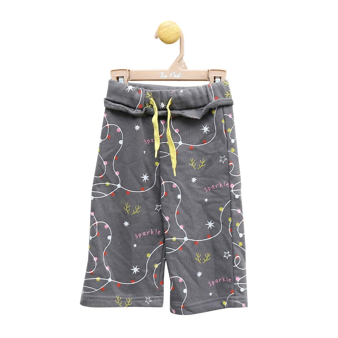 PAJAMA WITH DORI 7356
