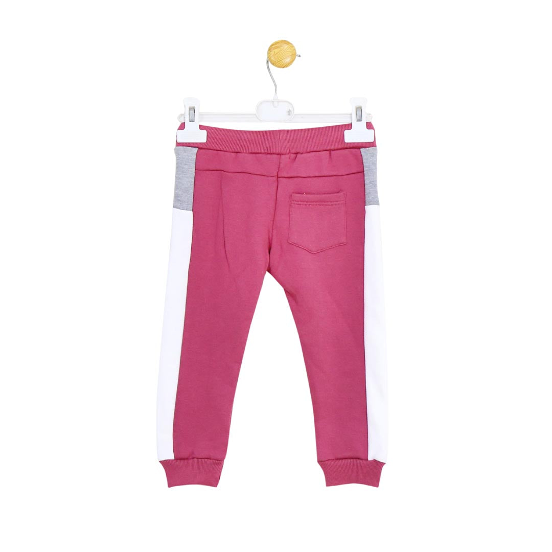 PAJAMA 7812