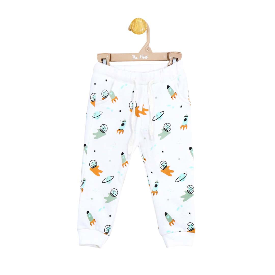 PAJAMA 7607