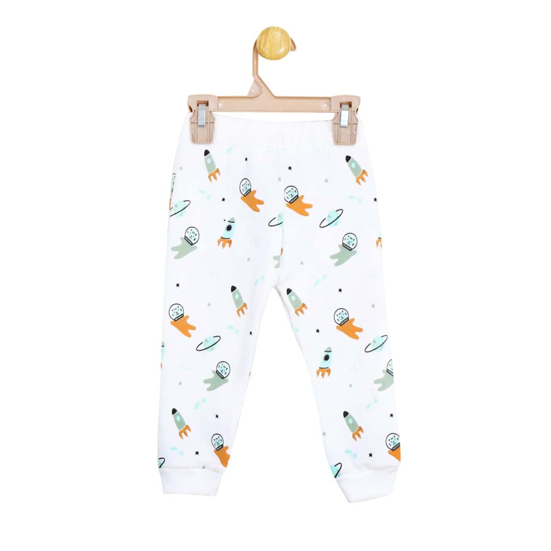 PAJAMA 7607