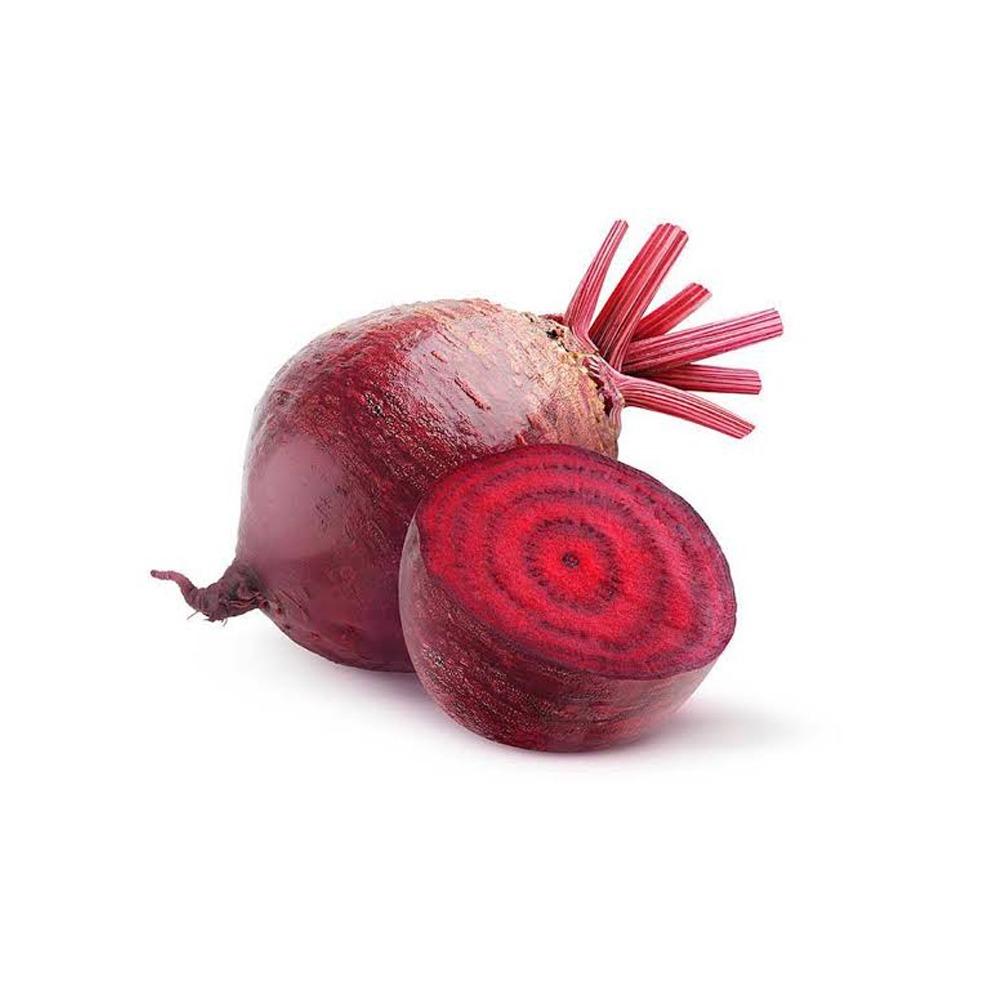 BEETROOT - (250 GM TO 1 KG)